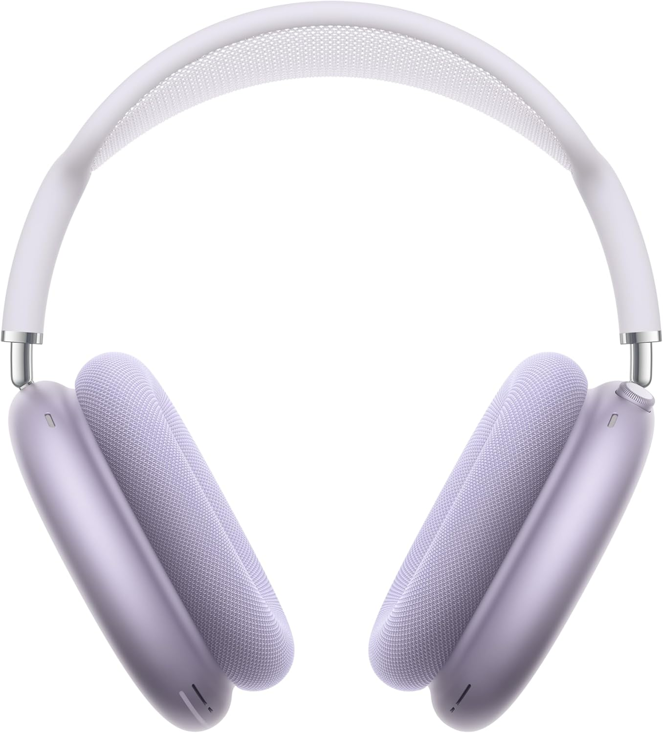 Apple AirPods Max 2 Wireless Over-Ear Headphones Purple