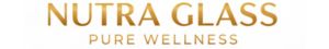 Nutra Glass | Health and Wellness